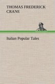 Italian Popular Tales