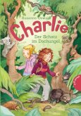 Der Schatz im Dschungel / Charlie Bd.1