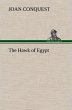 The Hawk of Egypt - Bild 1