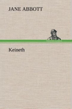 Keineth - Abbott, Jane