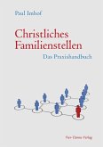 Christliches Familienstellen