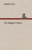 The Beggar's Opera