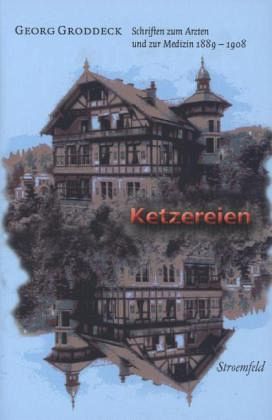 Ketzereien / Werke