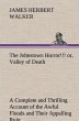 The Johnstown Horror!!! or, Valley of... - Bild 1