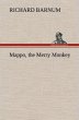 Mappo, the Merry Monkey - Bild 1