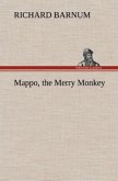 Mappo, the Merry Monkey