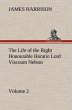 The Life of the Right Honourable... - Bild 1