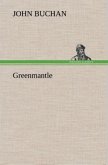 Greenmantle