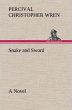 Snake and Sword A Novel - Bild 1