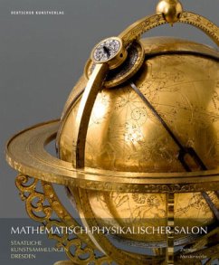 Mathematisch-Physikalischer Salon - Meisterwerke - Plaßmeyer, Peter