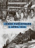 'Jener furchtbare 5. April 1933'