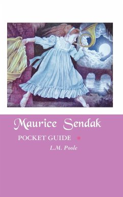 Maurice Sendak - Poole, L. M.