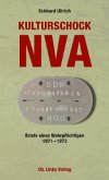 Kulturschock NVA