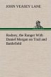 Rodney, the Ranger With Daniel Morgan... - Bild 1