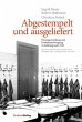 Abgestempelt und ausgeliefert - Bild 1