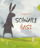 Schwarzhase Schwarzhase
