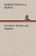Socialism: Positive and Negative - Bild 1