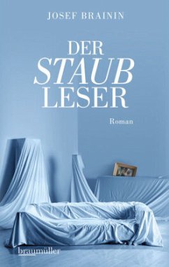 Der Staubleser - Brainin, Josef