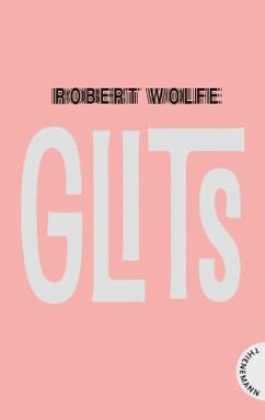 Glits - Wolfe, Robert