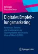 Digitales Empfehlungsmarketing - Bild 1