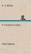 A Yeoman's Letters Third Edition - Bild 1