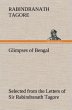 Glimpses of Bengal Selected from the... - Bild 1