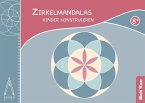 Zirkelmandalas - Kinder konstruieren