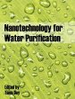 Nanotechnology for Water Purification - Bild 1