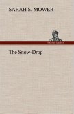 The Snow-Drop