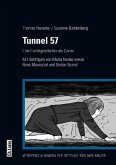 Tunnel 57