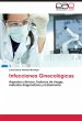 Infecciones Ginecológicas - Bild 1
