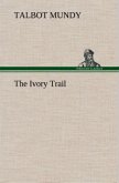 The Ivory Trail