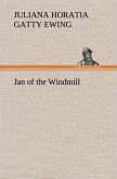 Jan of the Windmill