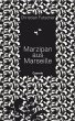 Marzipan aus Marseille - Bild 1