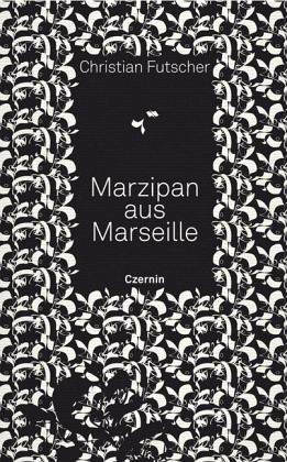 Marzipan aus Marseille Marzipan aus Marseille