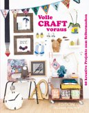 Volle CRAFT voraus!