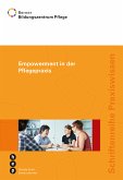 Empowerment in der Pflegepraxis