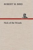 Nick of the Woods