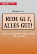 Rede gut, alles gut! - Bild 1