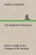 The Shepherd of Banbury's Rules to... - Bild 1