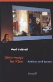 Unterwegs im Kino