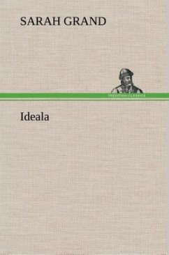 Ideala - Grand, Sarah