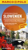 Marco Polo Reiseführer Slowenien Marco Polo Reiseführer Slowenien