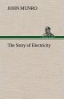 The Story of Electricity - Bild 1