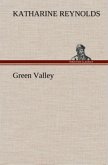 Green Valley