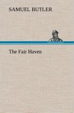 The Fair Haven