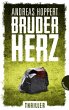 Bruderherz - Bild 1