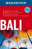 Baedeker Bali