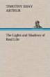 The Lights and Shadows of Real Life - Bild 1