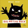 Das mutige Buch - Bild 1